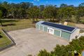 Property photo of 332-334 Junction Road Karalee QLD 4306