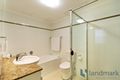 Property photo of 125/2 Dolphin Close Chiswick NSW 2046