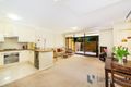 Property photo of 125/2 Dolphin Close Chiswick NSW 2046