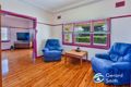 Property photo of 41 Macarthur Road Elderslie NSW 2570