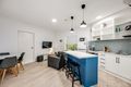Property photo of 1/14-16 Crozier Road Victor Harbor SA 5211