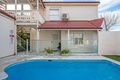 Property photo of 1/14-16 Crozier Road Victor Harbor SA 5211