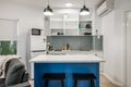 Property photo of 1/14-16 Crozier Road Victor Harbor SA 5211