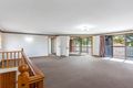 Property photo of 4/11A Gatfield Street Newtown QLD 4350