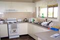 Property photo of 25 Wattle Lane North Deep Creek QLD 4570