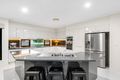 Property photo of 4 Wattle Crescent Moggill QLD 4070