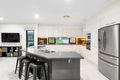 Property photo of 4 Wattle Crescent Moggill QLD 4070