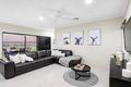 Property photo of 4 Wattle Crescent Moggill QLD 4070