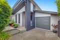 Property photo of 25 Opperman Drive Springfield Lakes QLD 4300
