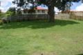Property photo of 26 Kookaburra Terrace Goonellabah NSW 2480