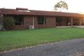 Property photo of 29 Carige Avenue Bouldercombe QLD 4702