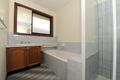 Property photo of 18 Thomas Mitchell Drive Endeavour Hills VIC 3802