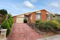Property photo of 18 Thomas Mitchell Drive Endeavour Hills VIC 3802