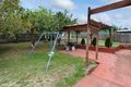 Property photo of 18 Thomas Mitchell Drive Endeavour Hills VIC 3802