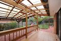 Property photo of 18 Thomas Mitchell Drive Endeavour Hills VIC 3802