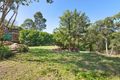 Property photo of 20 Bedford Road North Epping NSW 2121