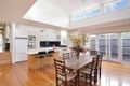 Property photo of 8 Auburn Parade Hawthorn East VIC 3123