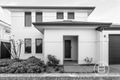 Property photo of 33A Tenth Avenue Maylands WA 6051