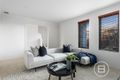 Property photo of 33A Tenth Avenue Maylands WA 6051