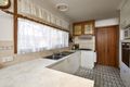 Property photo of 67 Miller Road The Basin VIC 3154