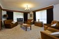 Property photo of 67 Miller Road The Basin VIC 3154