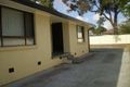 Property photo of 59 Barton Street Oak Flats NSW 2529