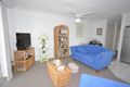 Property photo of 4/14 Third Avenue Palm Beach QLD 4221