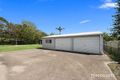 Property photo of 321 Ellison Road Geebung QLD 4034