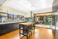 Property photo of 2A Chuter Avenue Monterey NSW 2217