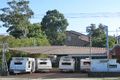 Property photo of 14/32 The Mall South Hurstville NSW 2221