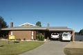 Property photo of 13 Harnham Drive Bairnsdale VIC 3875