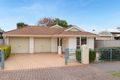 Property photo of 1B Whiteparish Road Elizabeth North SA 5113