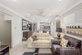 Property photo of 25 Opperman Drive Springfield Lakes QLD 4300