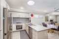 Property photo of 25 Opperman Drive Springfield Lakes QLD 4300