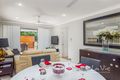 Property photo of 25 Opperman Drive Springfield Lakes QLD 4300