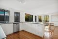 Property photo of 33A Tenth Avenue Maylands WA 6051