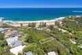 Property photo of 521 Barrenjoey Road Bilgola Beach NSW 2107