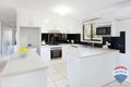 Property photo of 1/137 Cambridge Street Cambridge Park NSW 2747