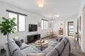 Property photo of 69 Forrest Street Nudgee QLD 4014