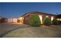 Property photo of 51 Shane Avenue Seabrook VIC 3028