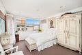 Property photo of 24/79 Gould Street Bondi Beach NSW 2026