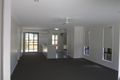 Property photo of 15/26-30 Hart Street Beaudesert QLD 4285