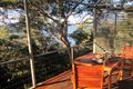 Property photo of 162 Riverview Avenue Dangar Island NSW 2083