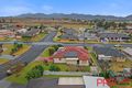 Property photo of 2 Grevillea Crescent Kootingal NSW 2352