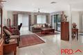 Property photo of 2 Grevillea Crescent Kootingal NSW 2352