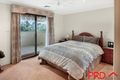Property photo of 2 Grevillea Crescent Kootingal NSW 2352