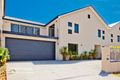 Property photo of 116 Sackville Terrace Doubleview WA 6018