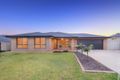 Property photo of 15 Alma Crescent Estella NSW 2650