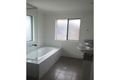 Property photo of 15/26-30 Hart Street Beaudesert QLD 4285