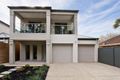 Property photo of 6 Belgrave Avenue Flinders Park SA 5025